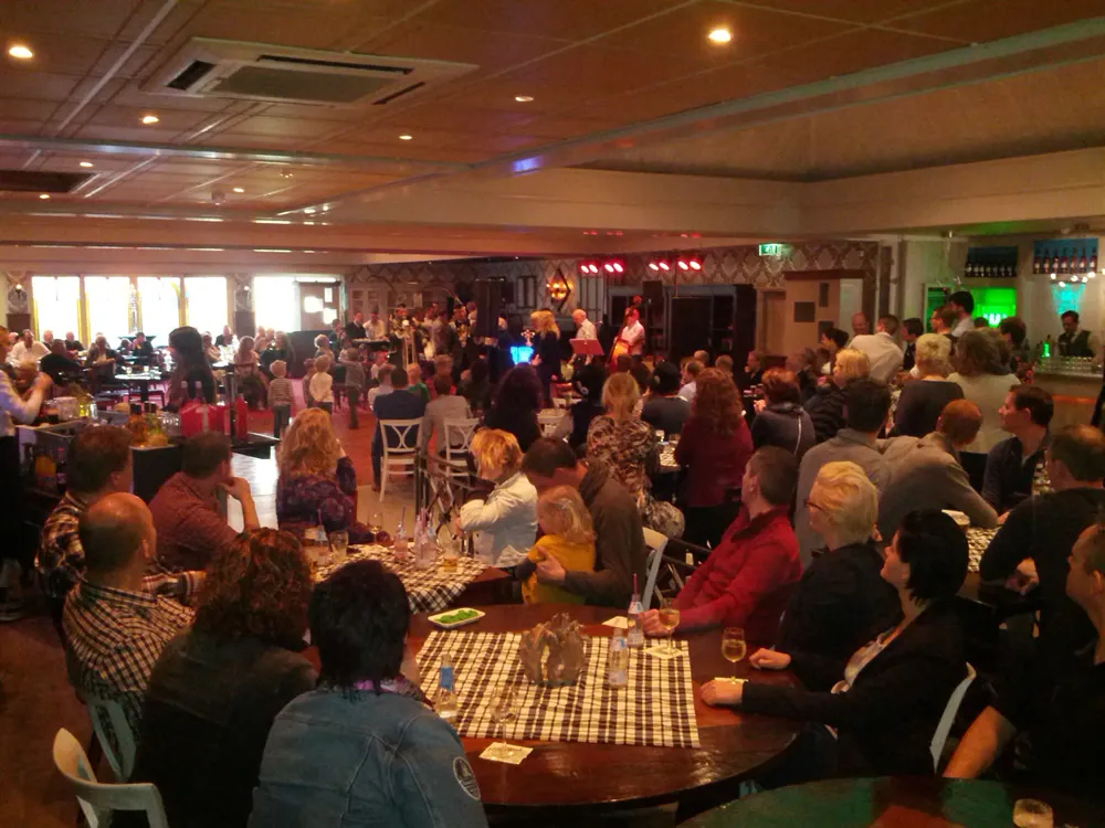 fd56kns82gm8j3kt97dul78cx 2014 01 12 13