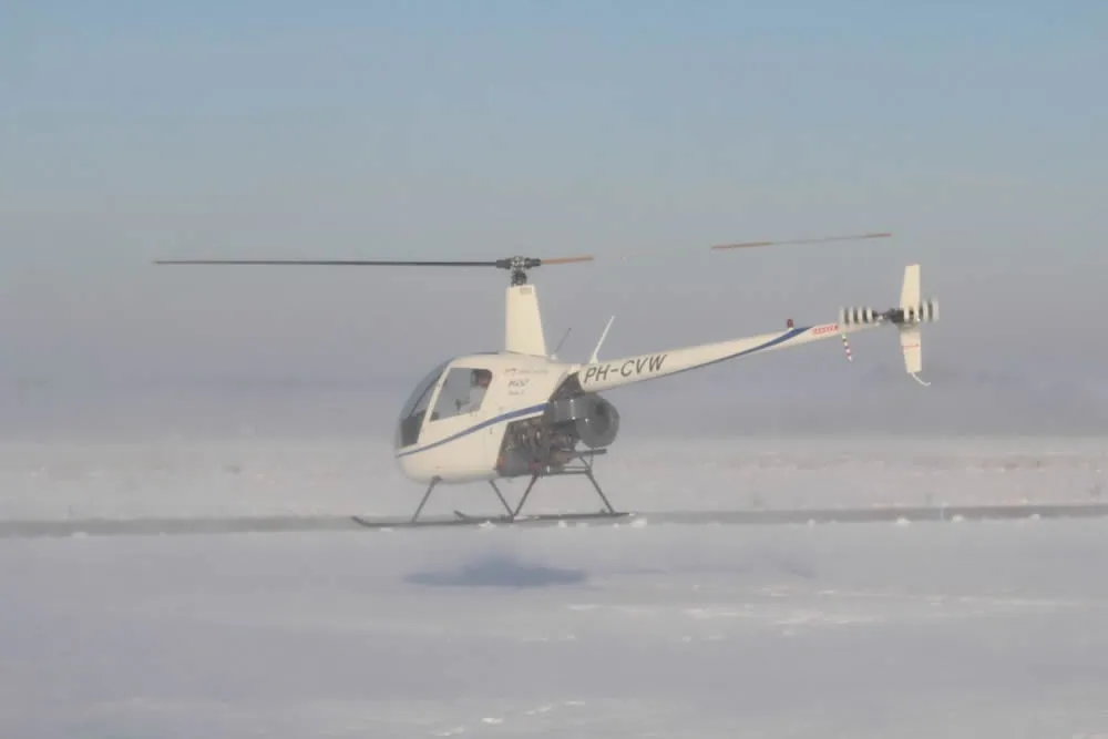 fdyp4ucbif9mtvnktumwmjnnz 203431