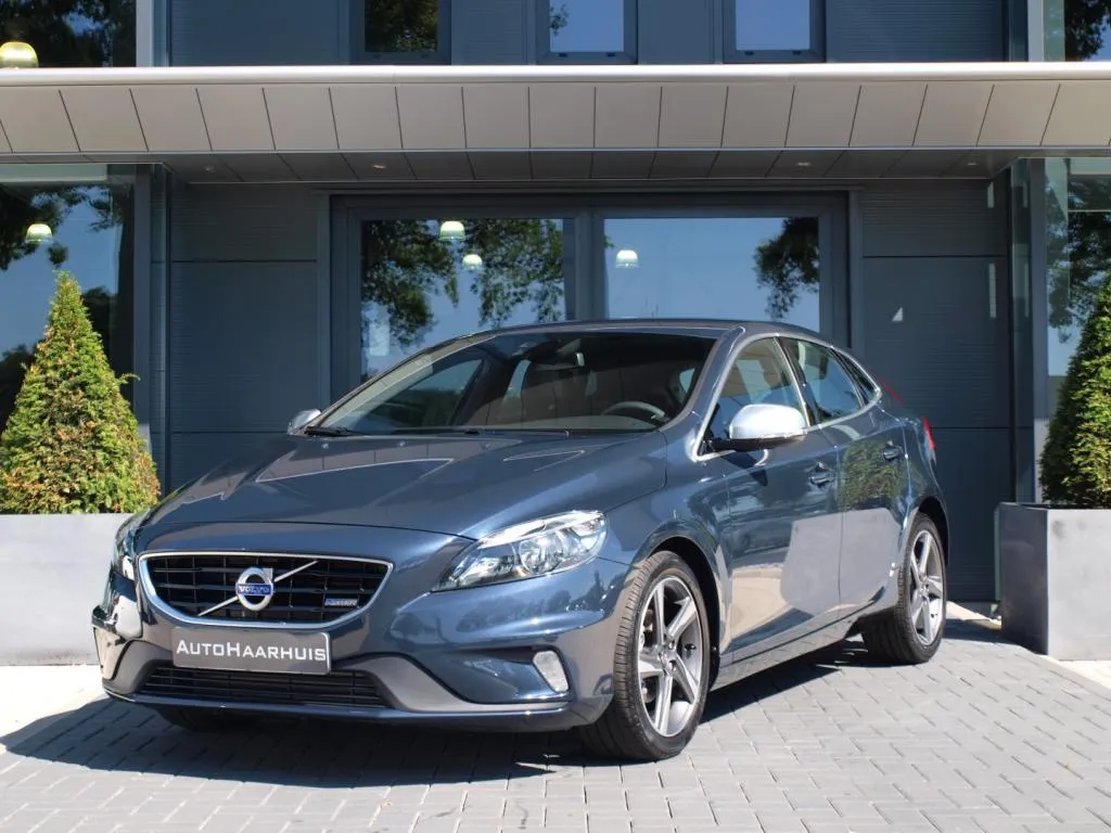 fe1xynnzd9gvtxwghez5fu0h8 9 15