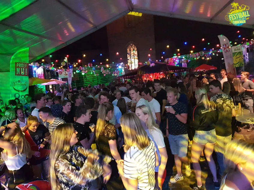 festiball 2017 16