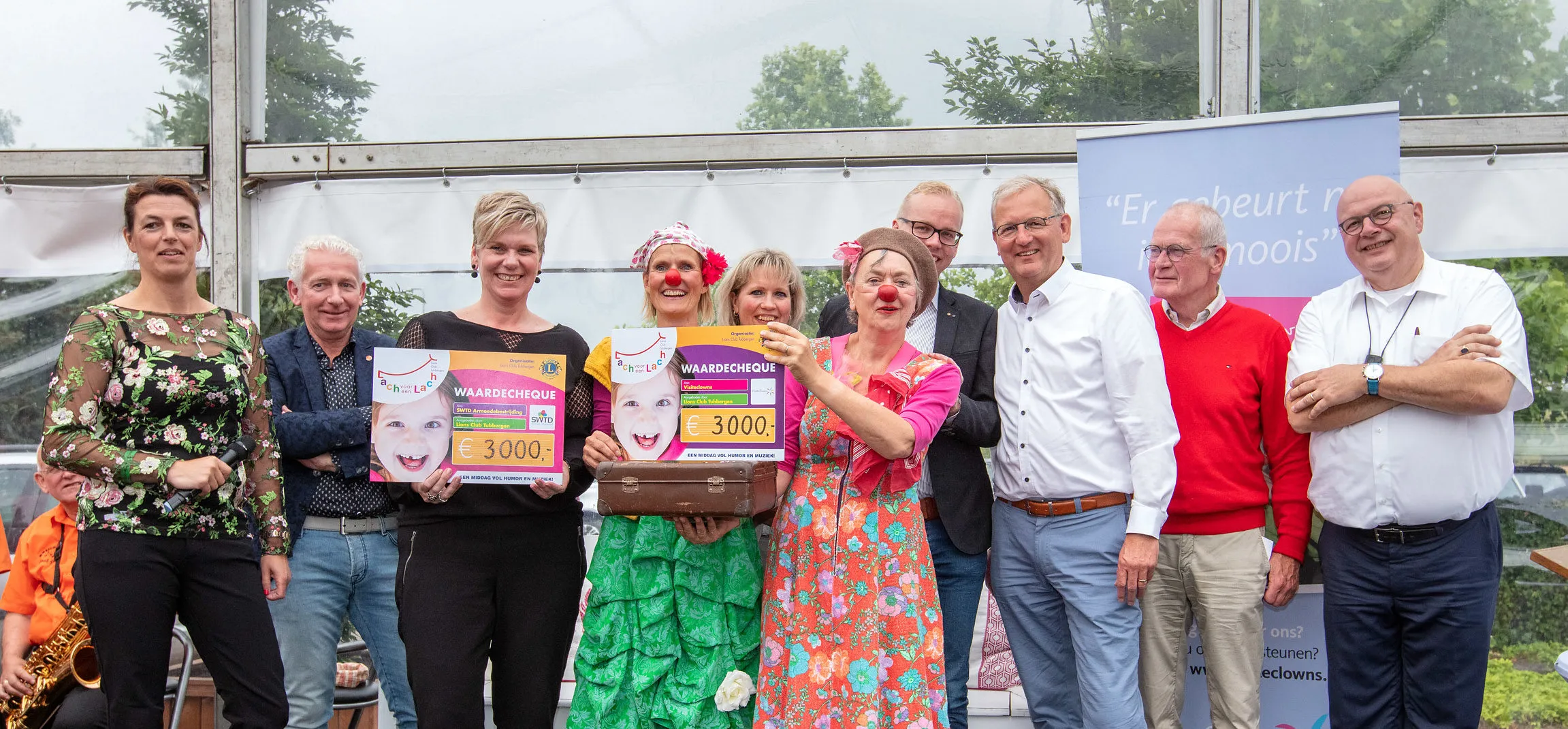 ffv 7890 cheque e1530016898758