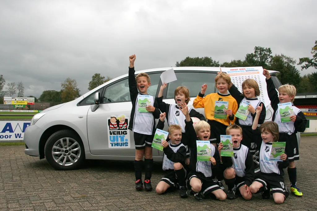 fgixlj0uvkf9jcpz3ntlguk80 93205