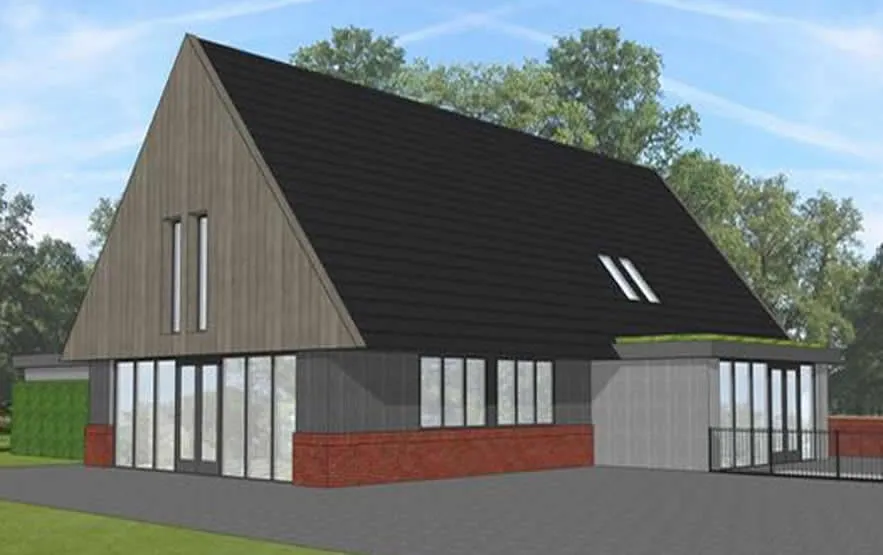 fgn8tdohgz7rko82uxycs0blb mfa