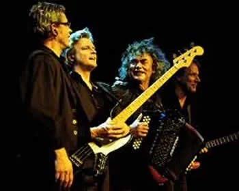 fh0nov8kcvomsmvxbj7l5er2d 156796