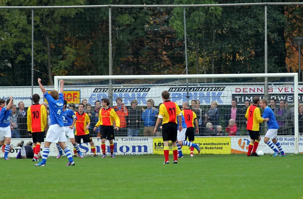 fhfa3e9pcmcxri7jmwfrceuyo 227575