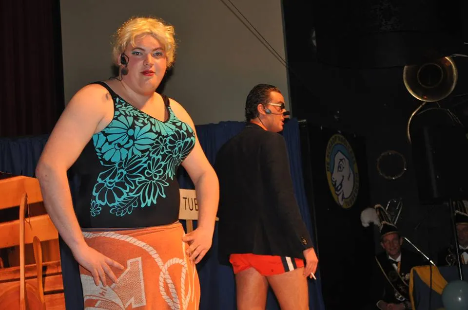 fi586o6pwnofzri46owy2pj19 15107424044606563674621047178578n