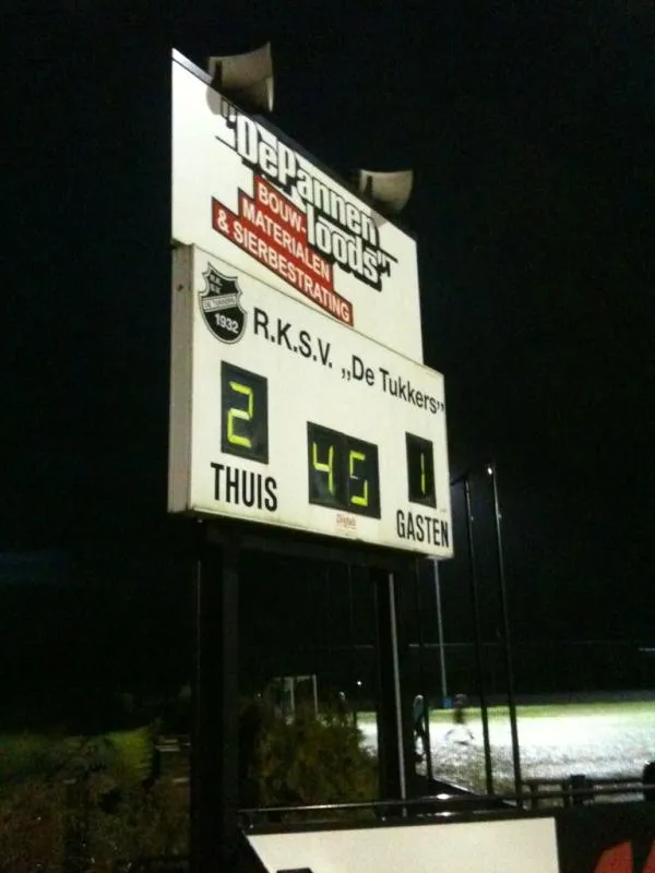 firn58geoon3l41lxynff4vfa 103814