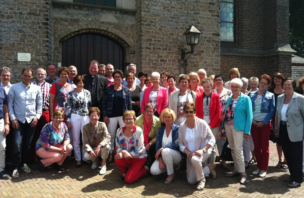 fko8eubvxejnacvvwymdzpsb0 gemengde koor 2