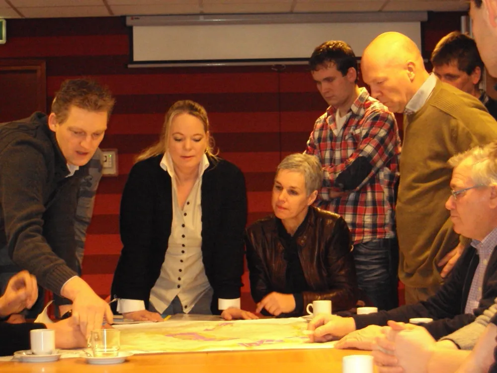 fljenjhgsvjsautir3q1w8r65 115812