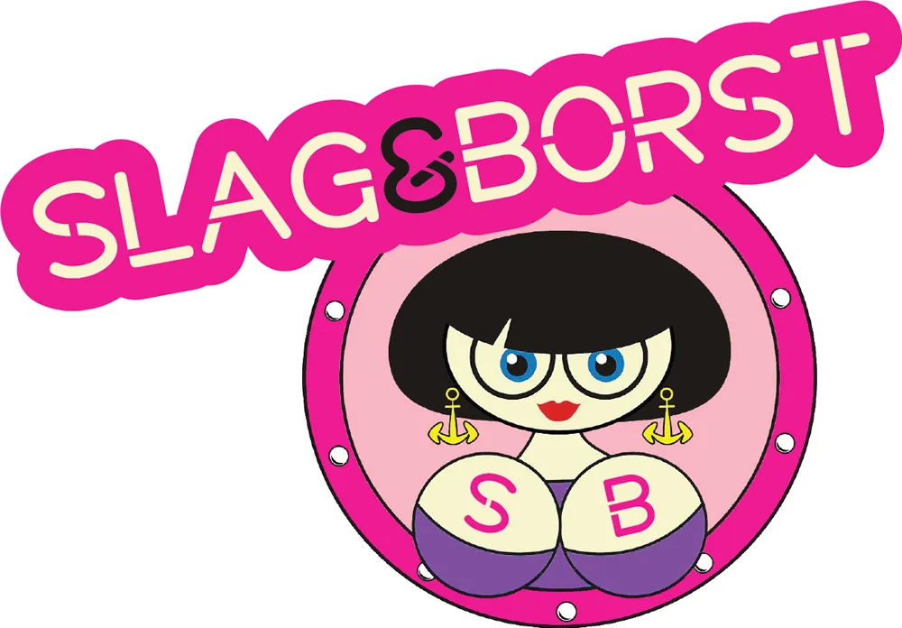 flmurq36n7qirx5pbf2s9dbac slag en borst logo