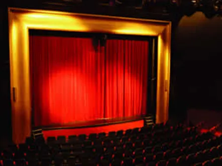 fmemnw3pdrs41l08jh2m648lf 112655