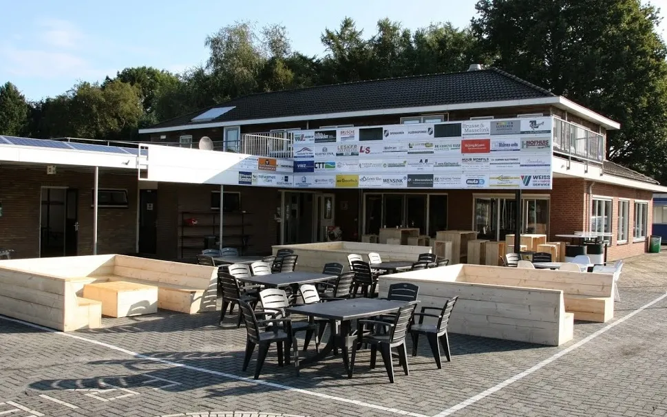 fn0xxxqcytpfqr12btviqc6d7 img10410