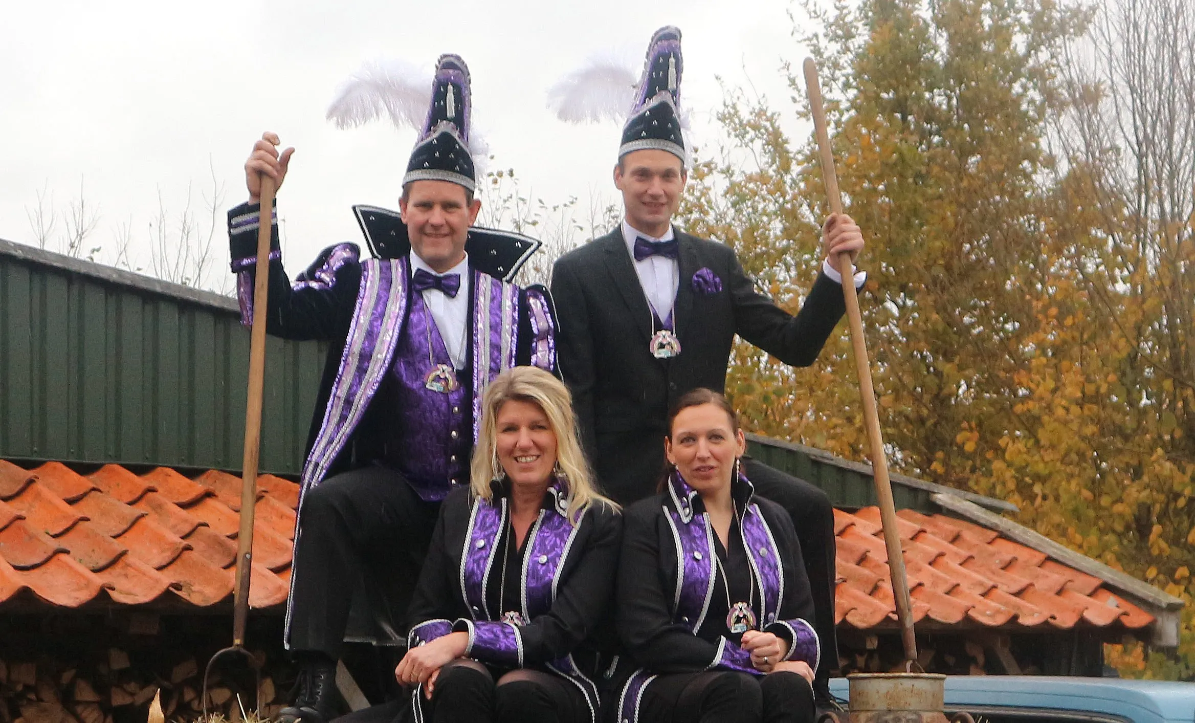 foto 1 e1541937000773