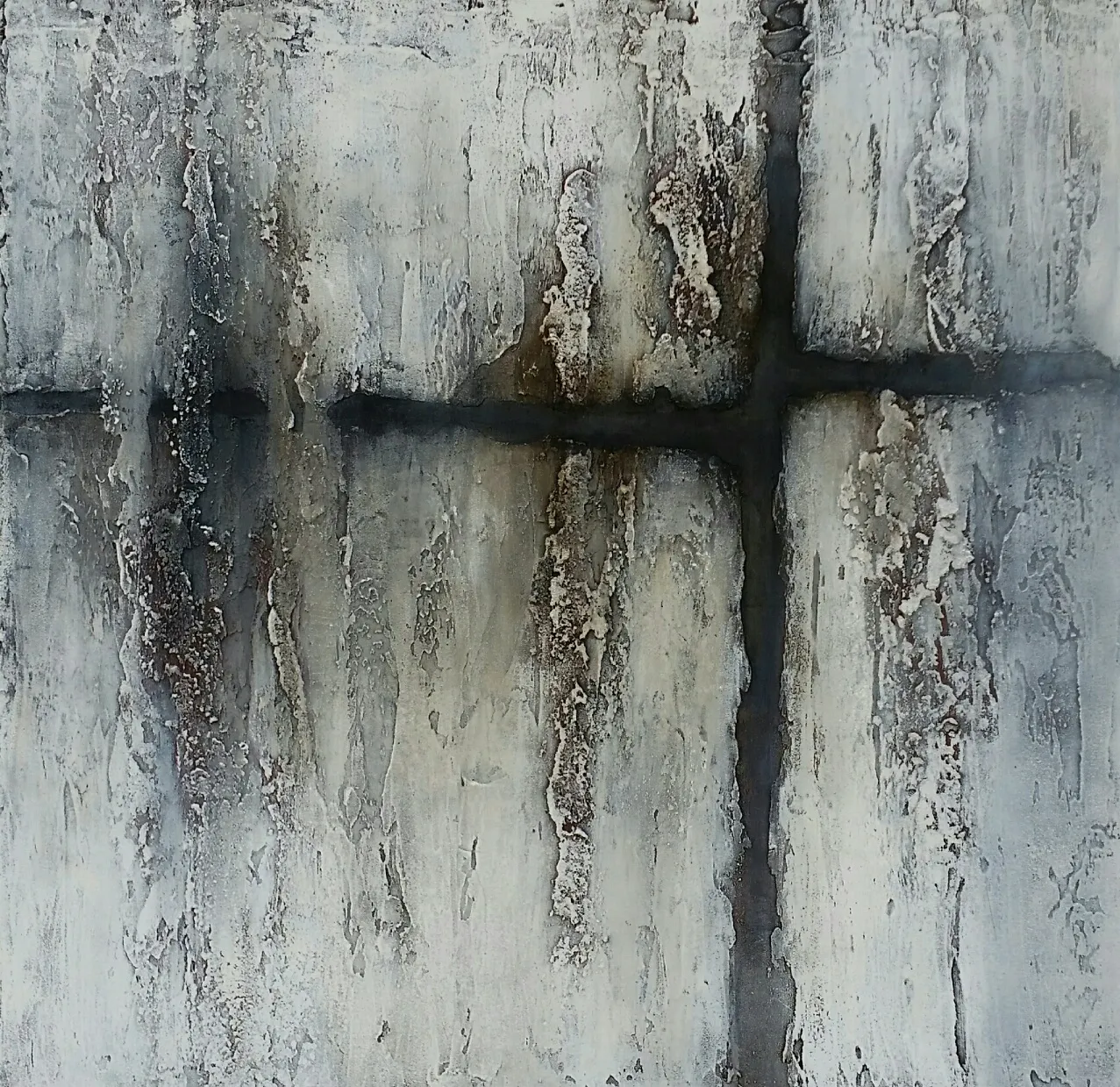 foto 2 brigit 2015 04 11 214009 resized