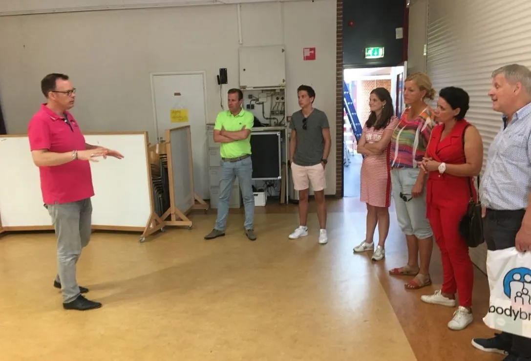 foto 2 e1531570752421