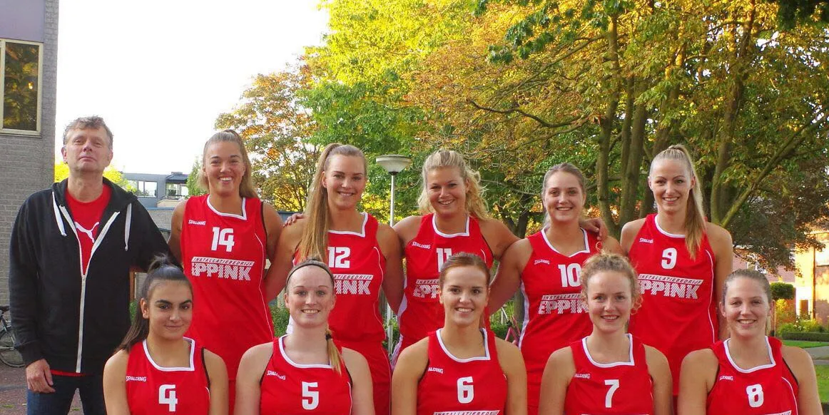 foto 26 09 17 15 28 12