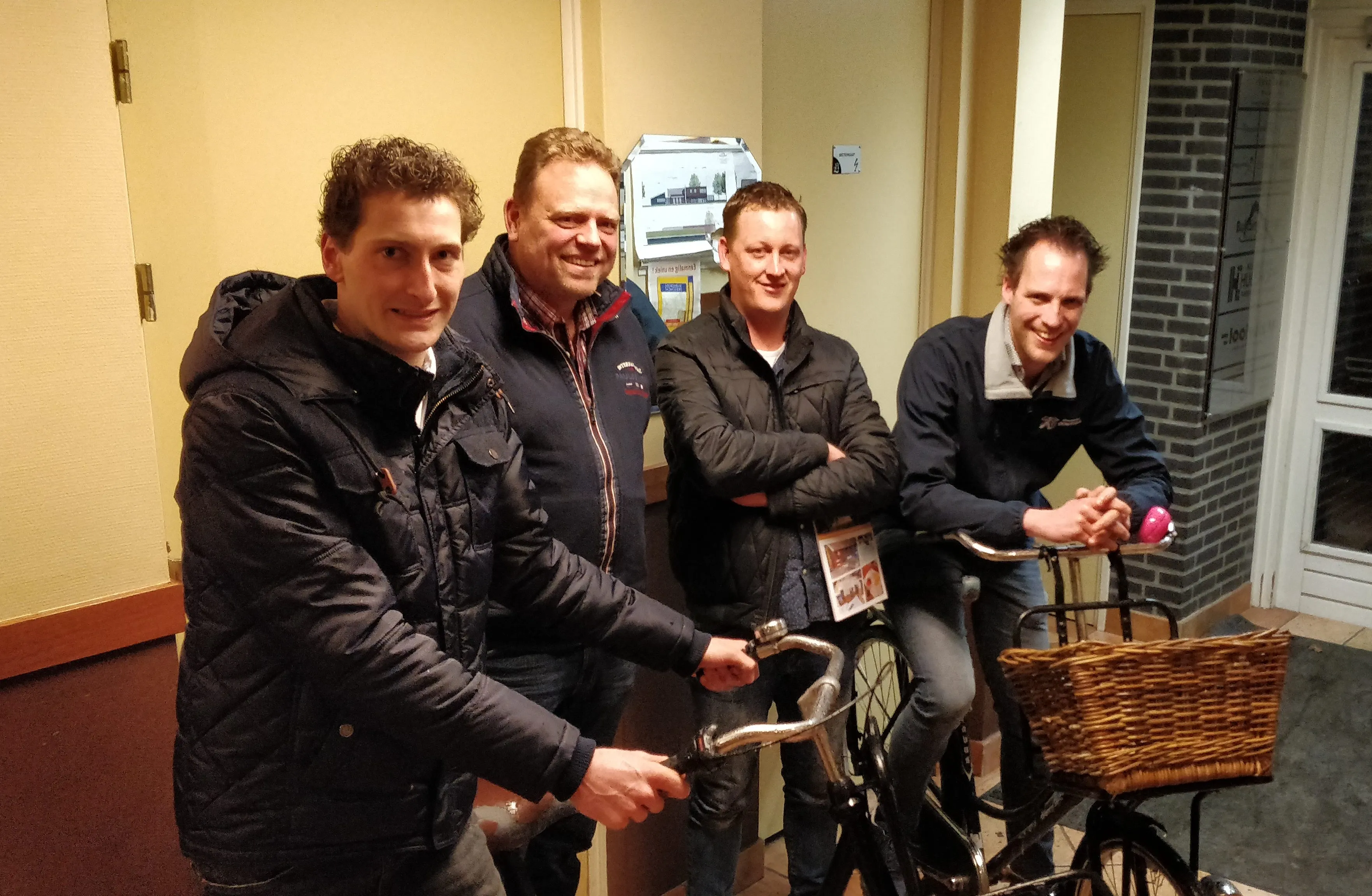 foto bij persbericht informatieavond fietspad manderveen e1549617191890