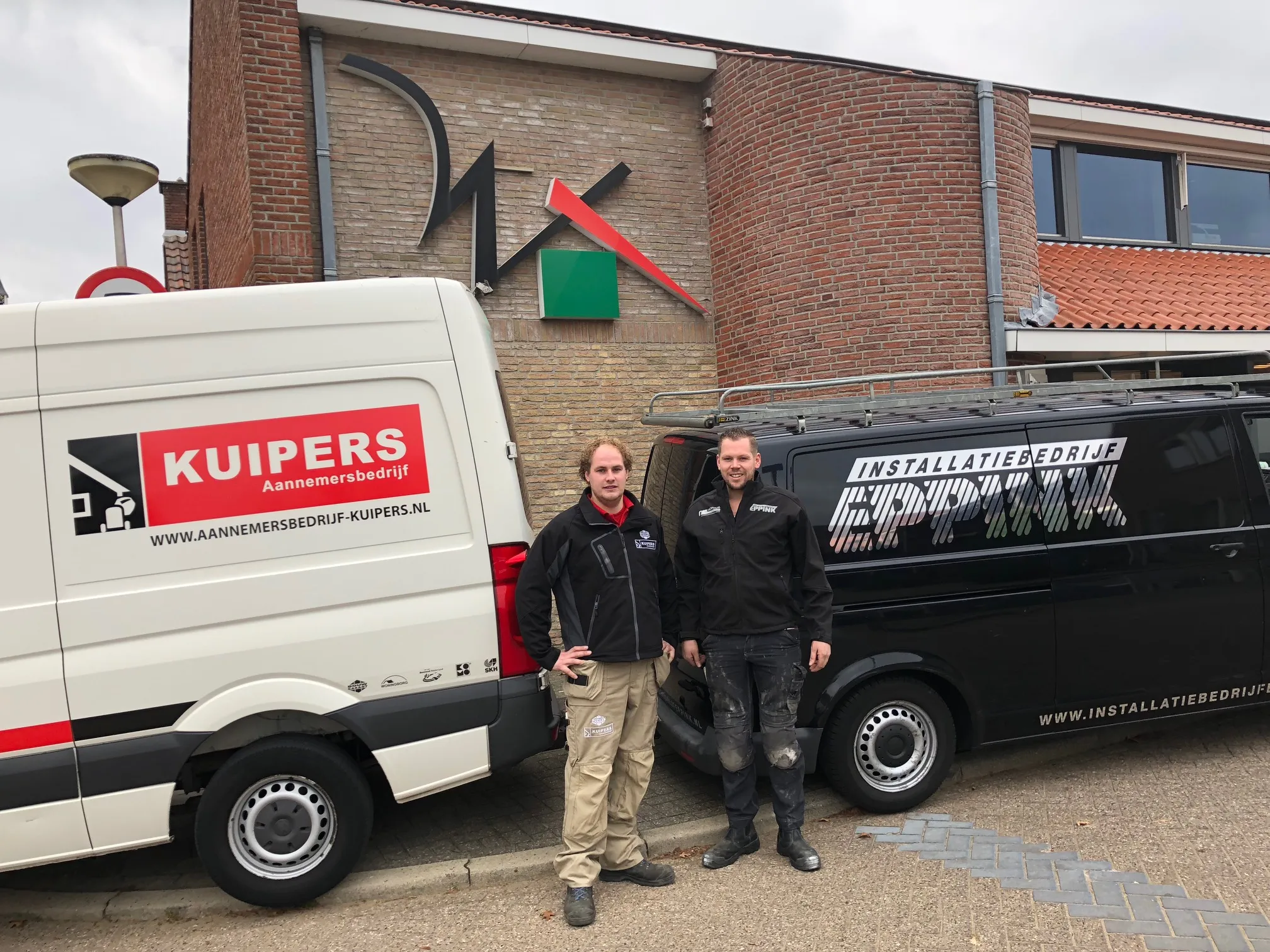 foto eppink en kuipers 2