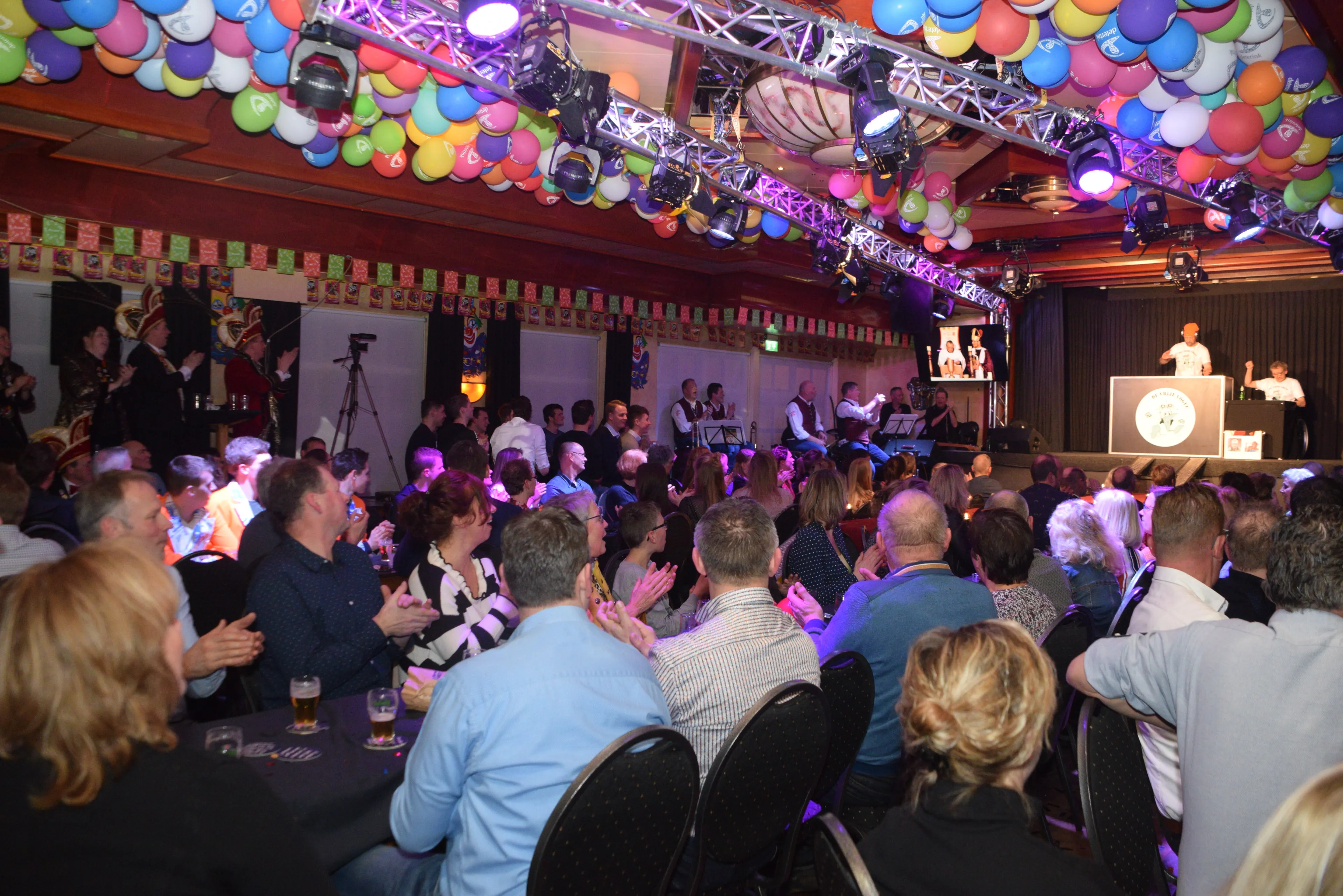 foto gala 3