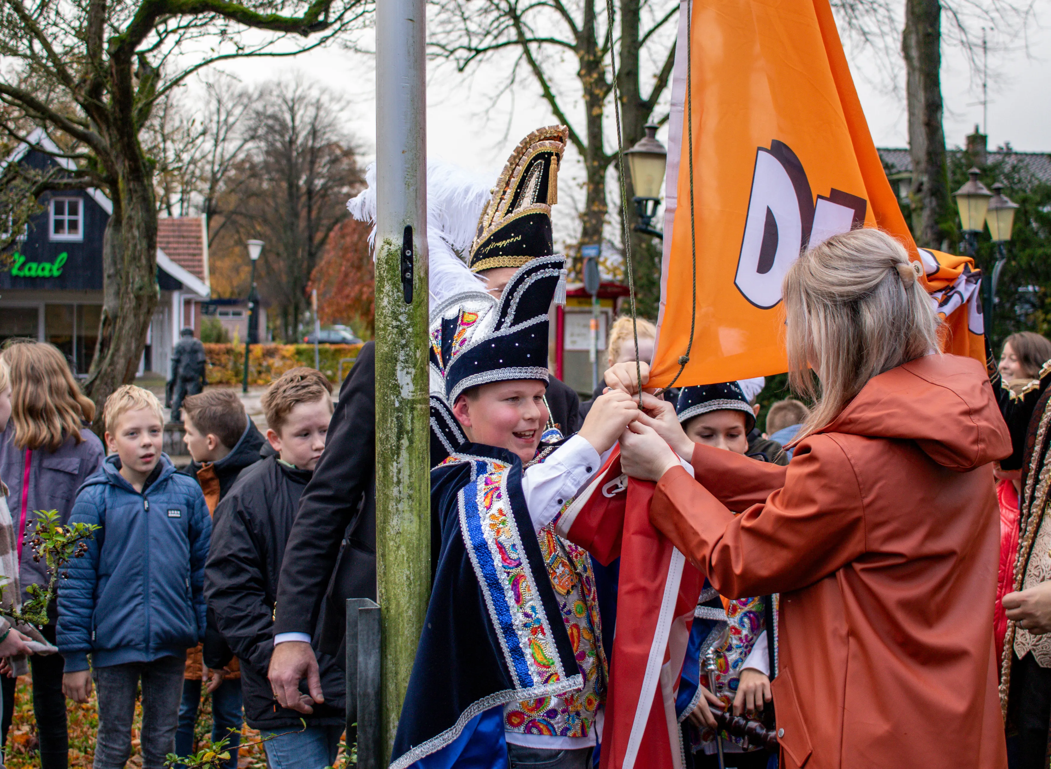 foto jeugdhoogheden 3