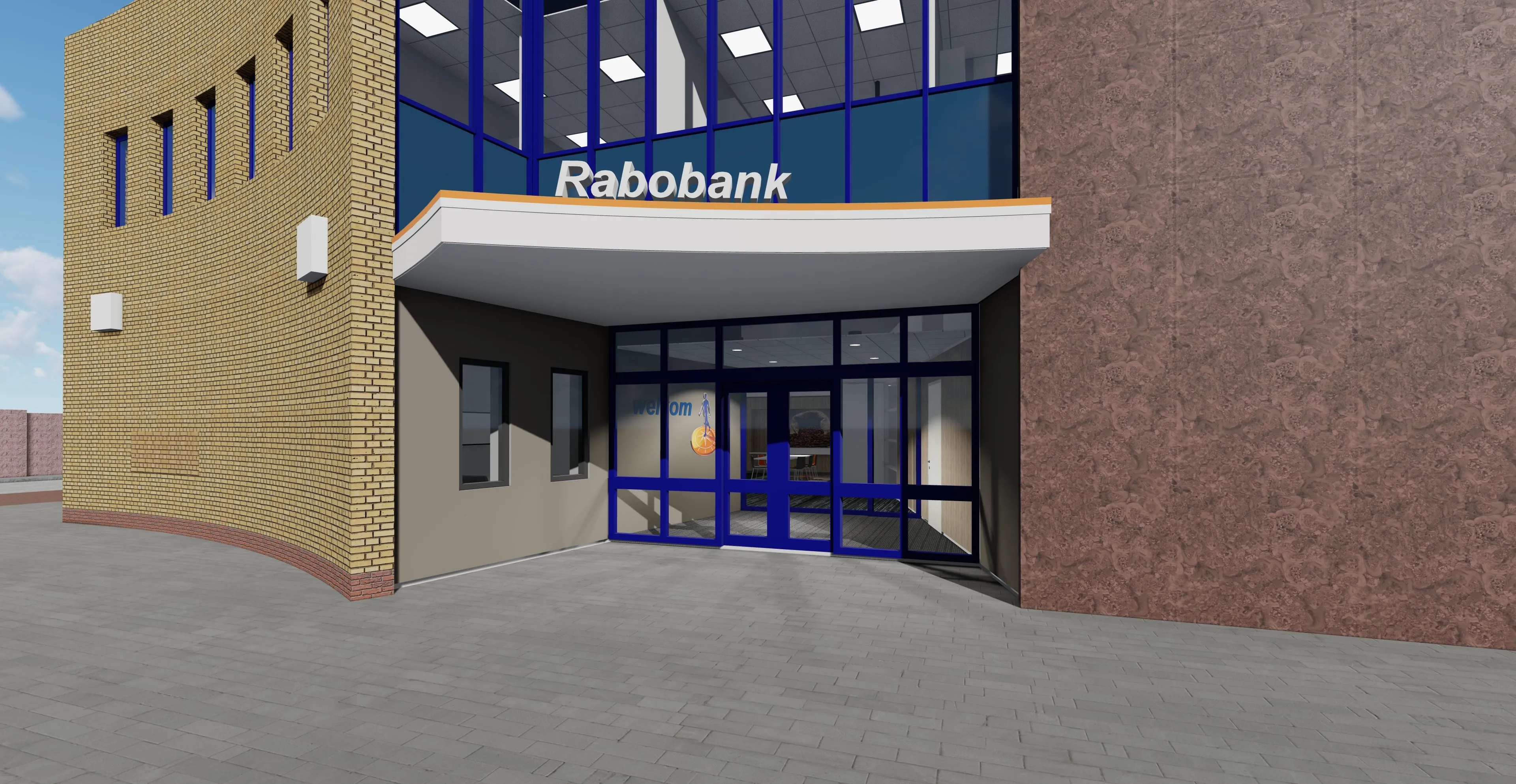 foto kantoor tubbergen e1564735782575