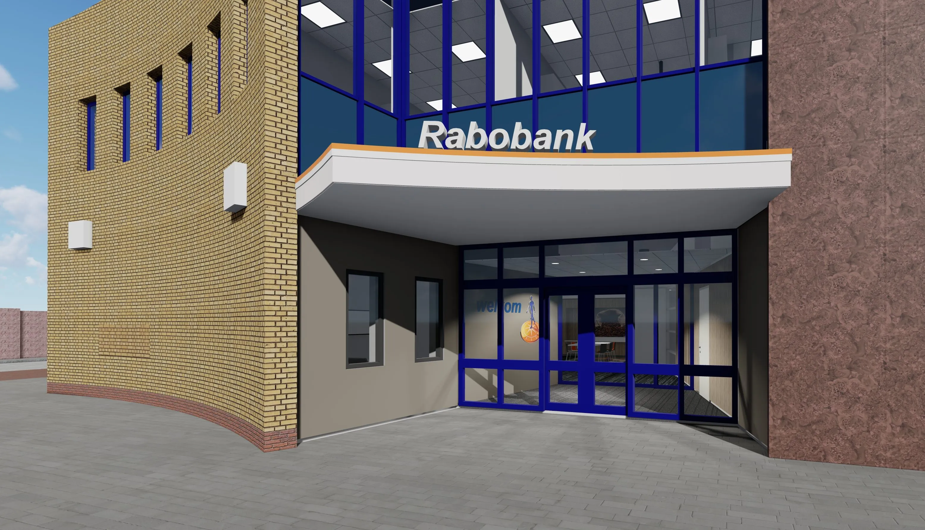 foto kantoor tubbergen e1569492088482