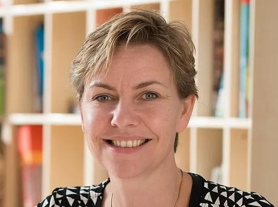 foto maaike hagedoorn rutten