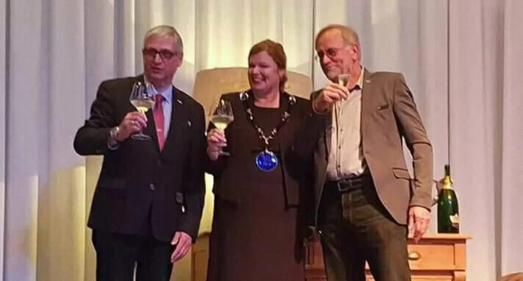 foto opening 2 e1538736368964