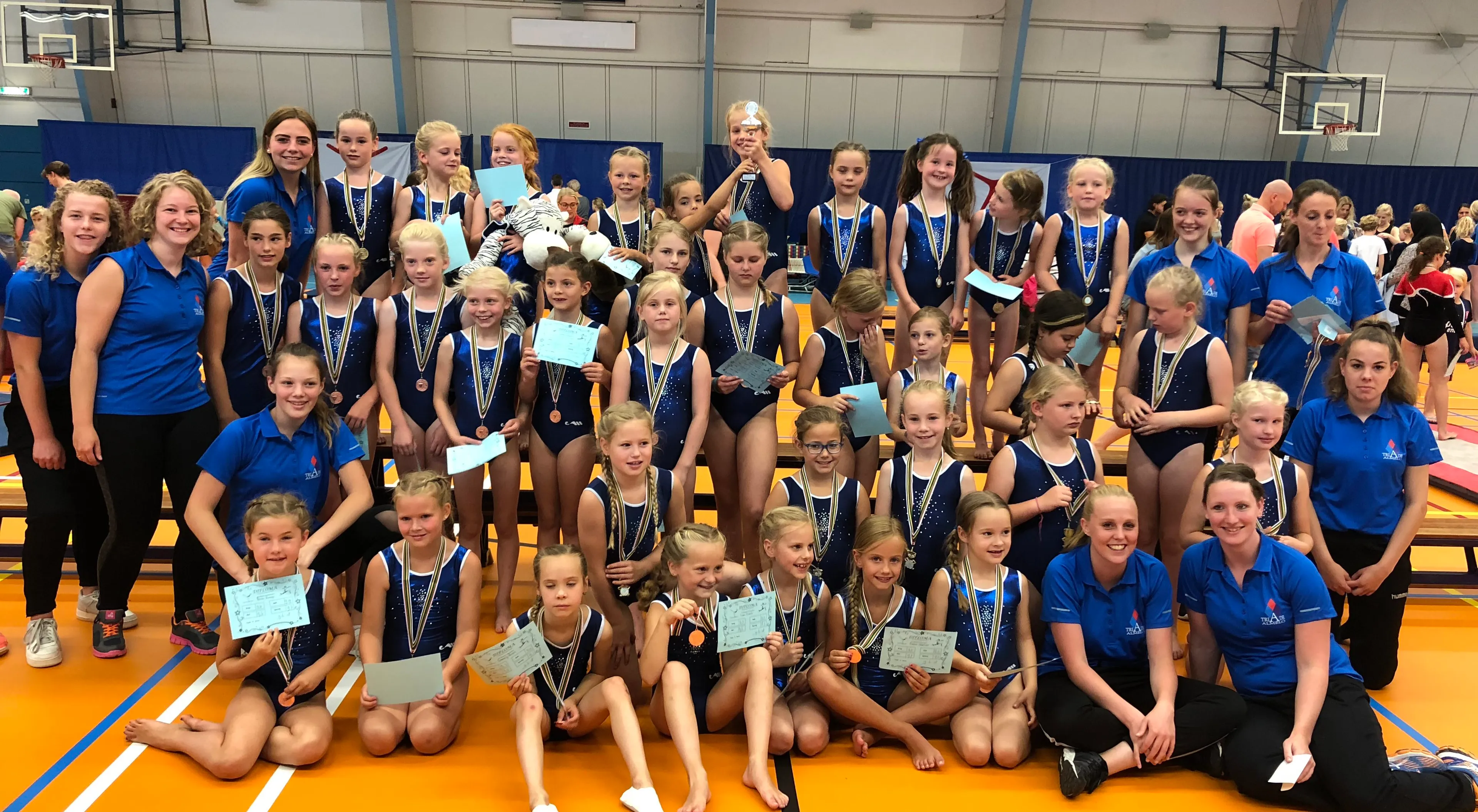 foto1 e1528709908744