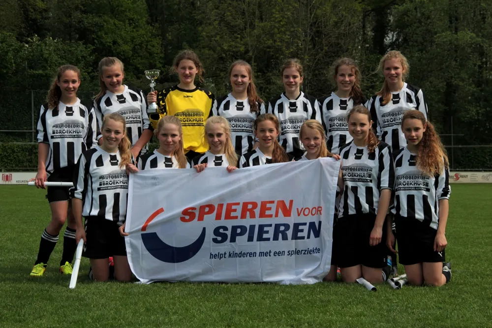 fp3bsmva5o5yme3xquoeyjxyo combinatieteam tukkers meiden benefiettoernooi