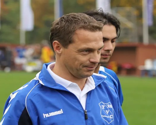 fplu54x885lgc96s9np0to7cj 217249