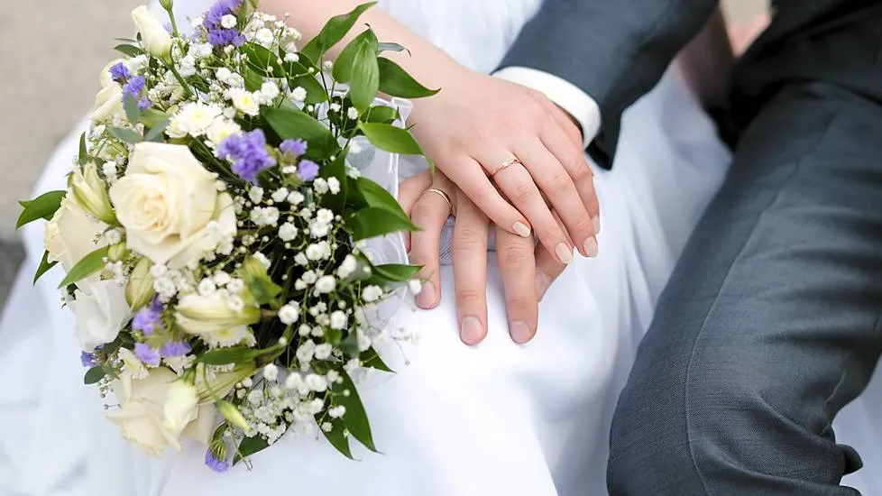 fpqmj9pf6cgqf1mptdlay1lwq huwelijk