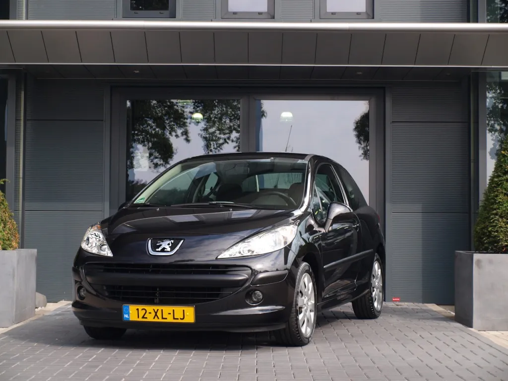 fqdgxwflcc9s1yaa9a0o8an5e 10 11