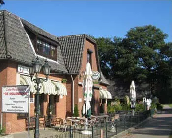 fqkfnahtylrwtcsf88tdhi7hx 118991