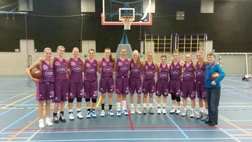 fru7x57254frsxe8oa7ttr0hq 205717