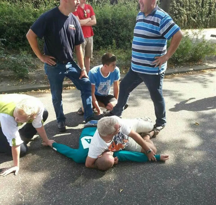 fsaz8ph1dyt9pbxdvmp3mckeq 1054054314899922445727577485595399527180481n