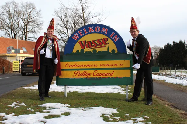 ft bord ondernemers def