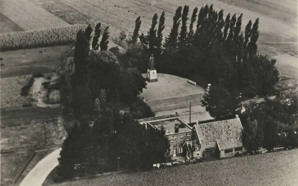 ftiteeedyhm8ew547xvr315po cafe de esch