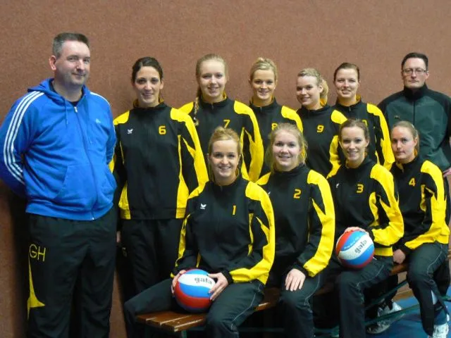 fu76yi5jhitgnpc3ianfrk6kb 126401