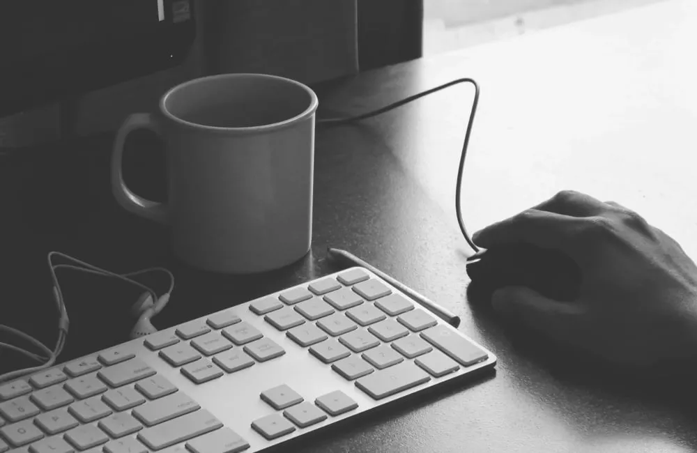 fuj4bak7kvib99bfzpqfwef7u computeren 2