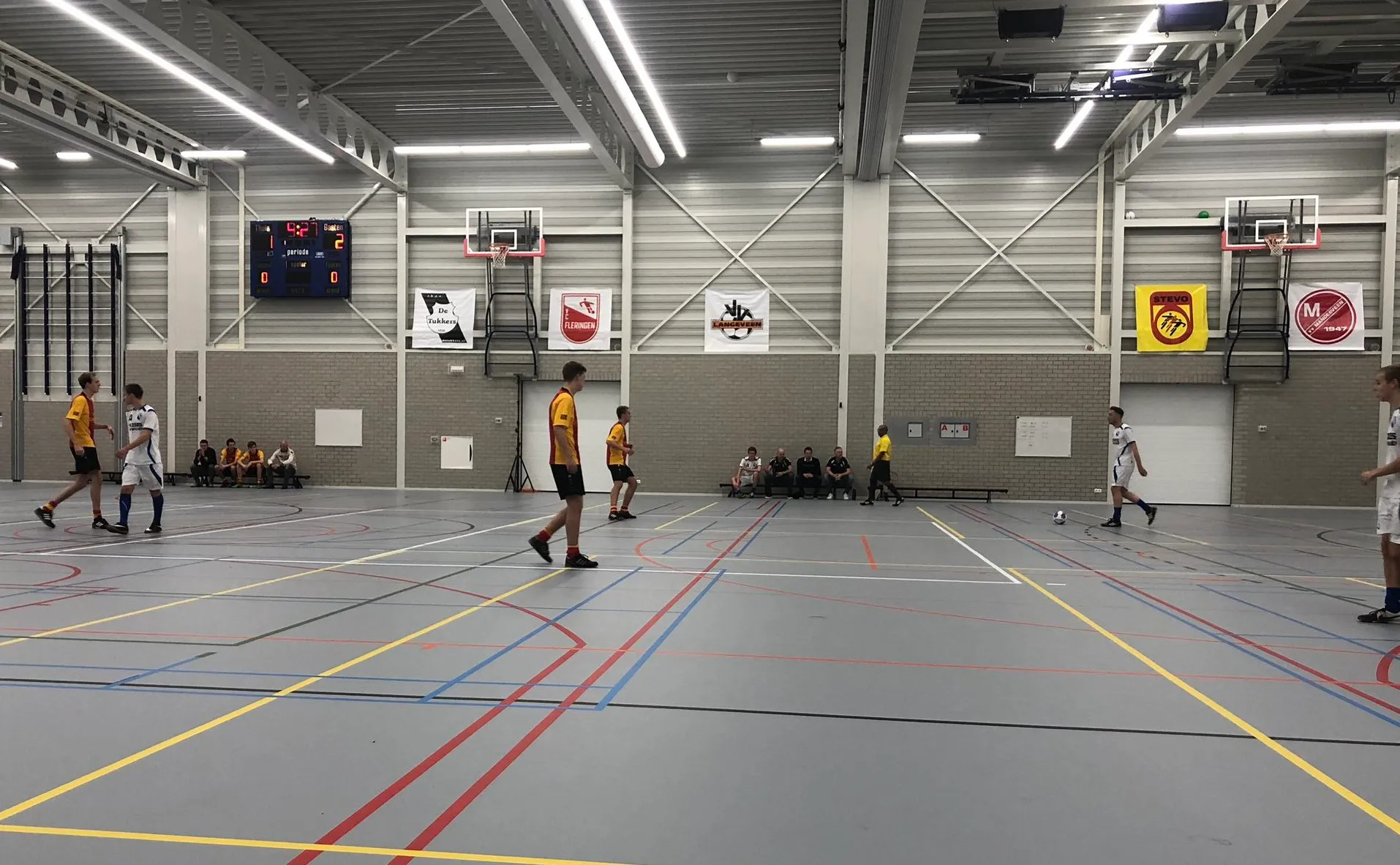 futsaltoernooi 2019 e1602334896388