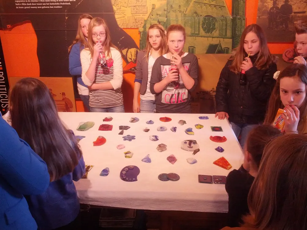 fv6c67i6tins6l6mjnbbn2nm0 216633