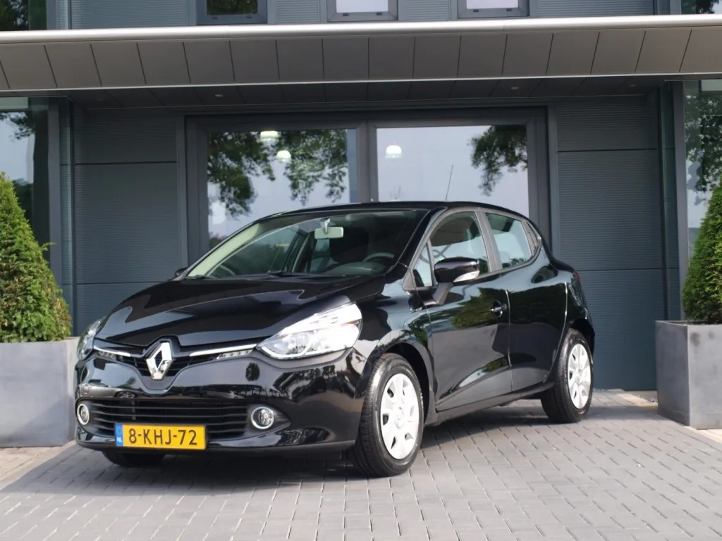 fvs6m0d1qs8ebiosmc2sqs5na large137371764401