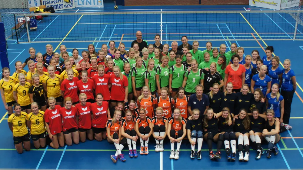 fw2jdyt1vzjrlnklga8rrziw8 h