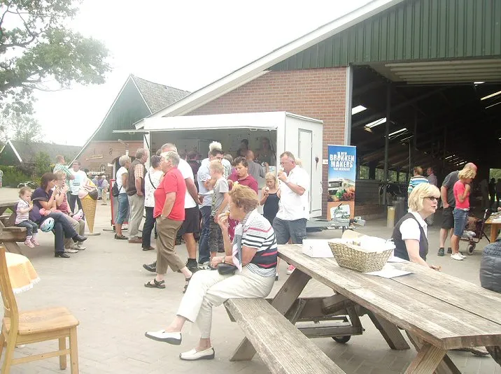 fwufdb6i6p8p8whmlmnpfeh6i 91458