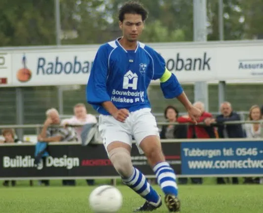 fxbayprxddhvcq6wkofn6p5uw 85077