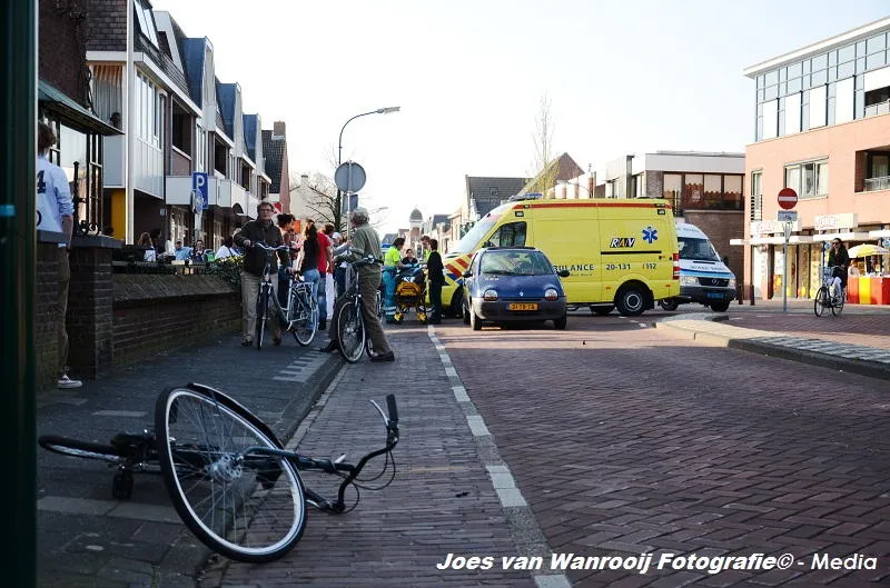 fxpiozmcn1g410c57gkfk5ajl 130264