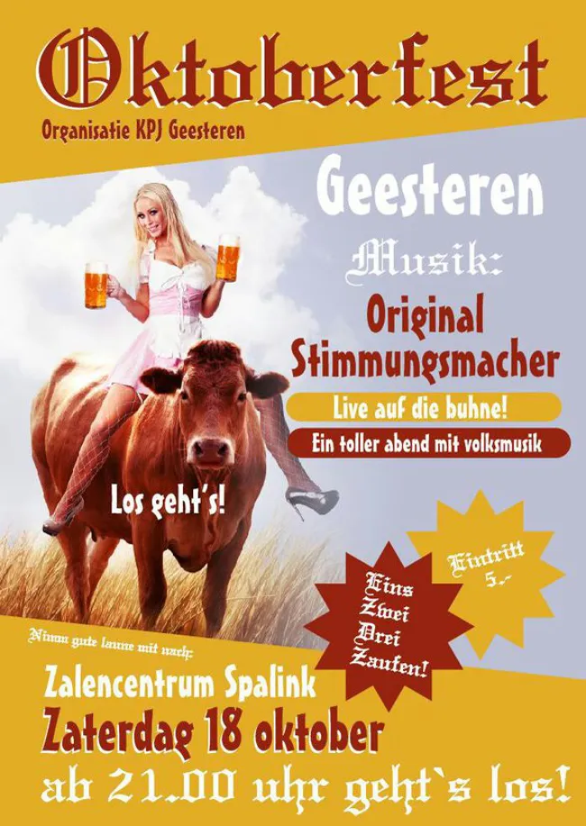 fymt1ltg4om14dgbym53btx5q af31e3faf4 img 20140831 wa0088