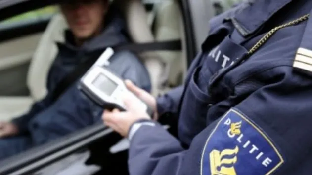 fzi5gmvdkh3c1y8zyj9o1ebp5 alcoholcontrole