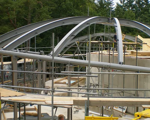 g03txgfw4xtu3y615svfw7y2c 208210